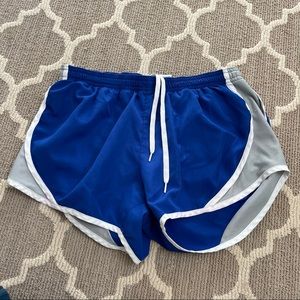 SOFFE Athletic Shorts - Size S